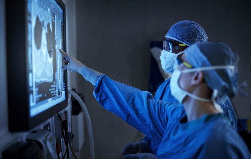 medical-malpractice-lawyers.jpg