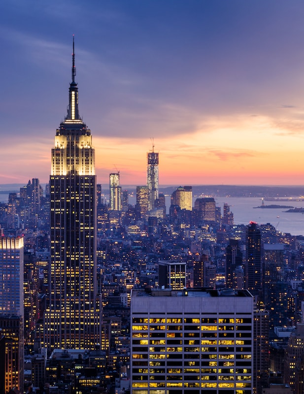 new york city injury lawyers