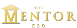 TheMentorLogo