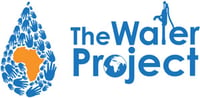 The_Water_Project_Logo-2