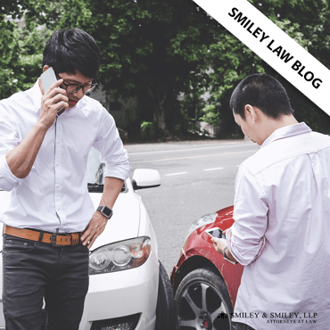 WK24_Blog