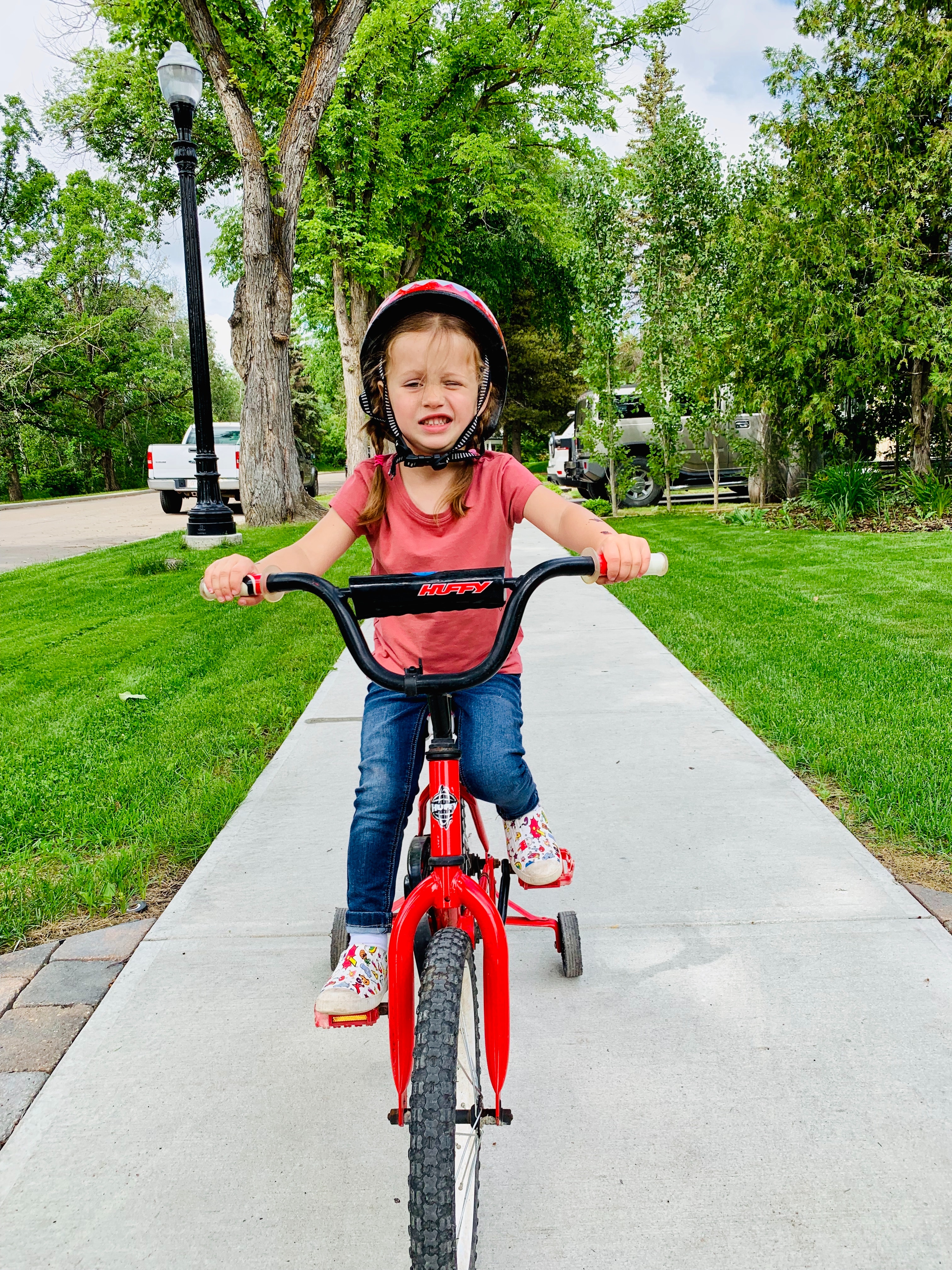 bicycle-bike-child-2537101