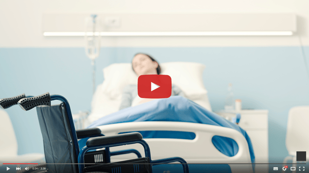botched surgery video