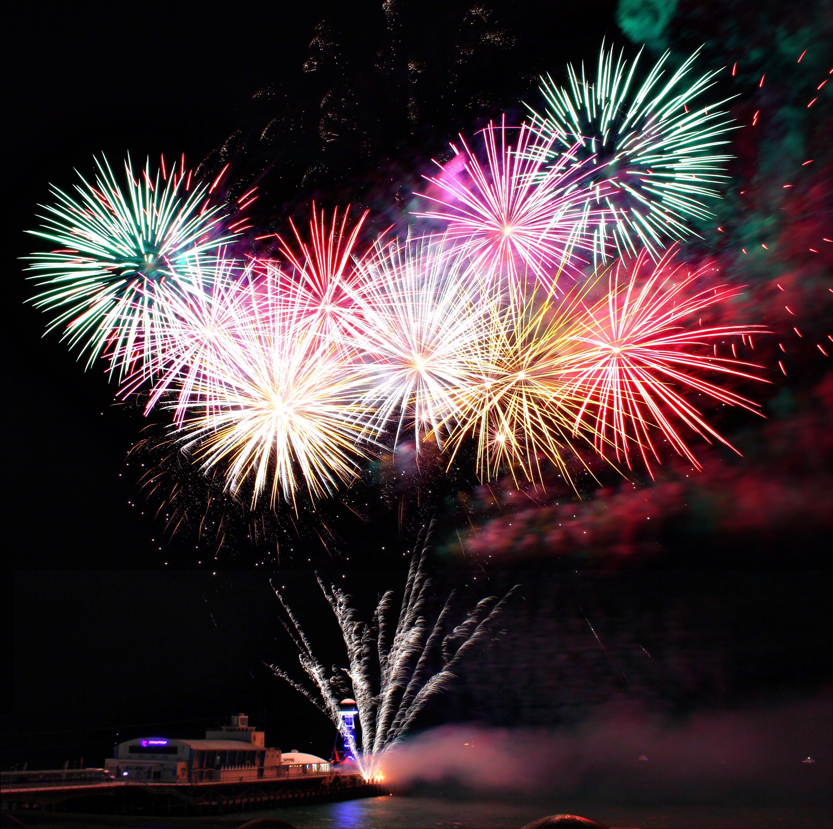 celebration-festival-fireworks-1387577