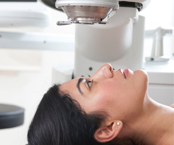 laser-eye-surgery-lasik