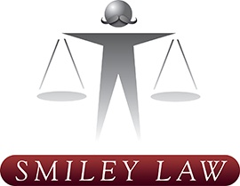 logo for brochure download.jpg
