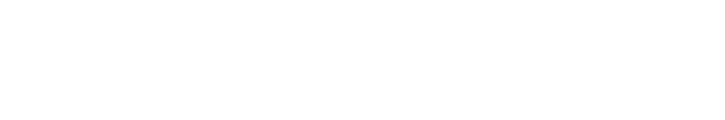 smiley-law-logo-white.png