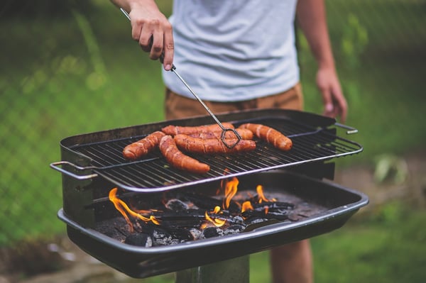 man-people-sausages-boy