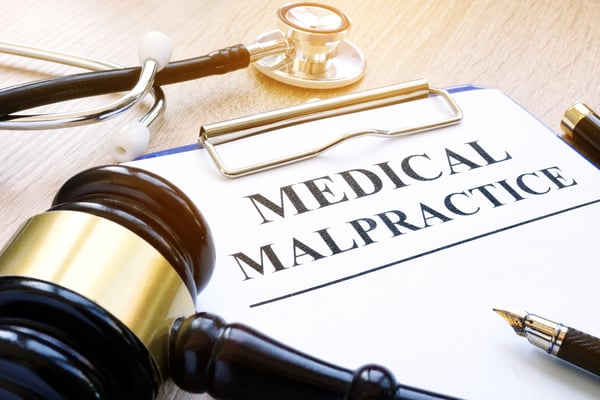 medical malpractice-2