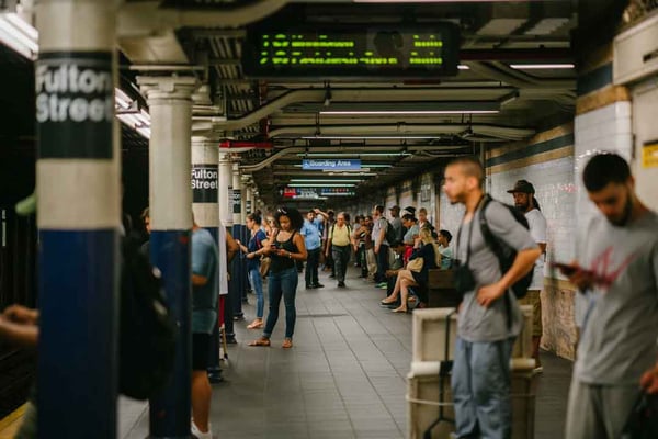 new-york-subway