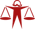 smiley_icon_red.png