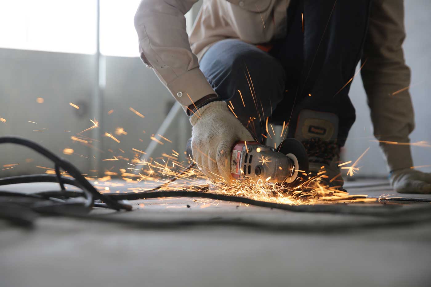 construction-injury-lawyers-smiley-law-2