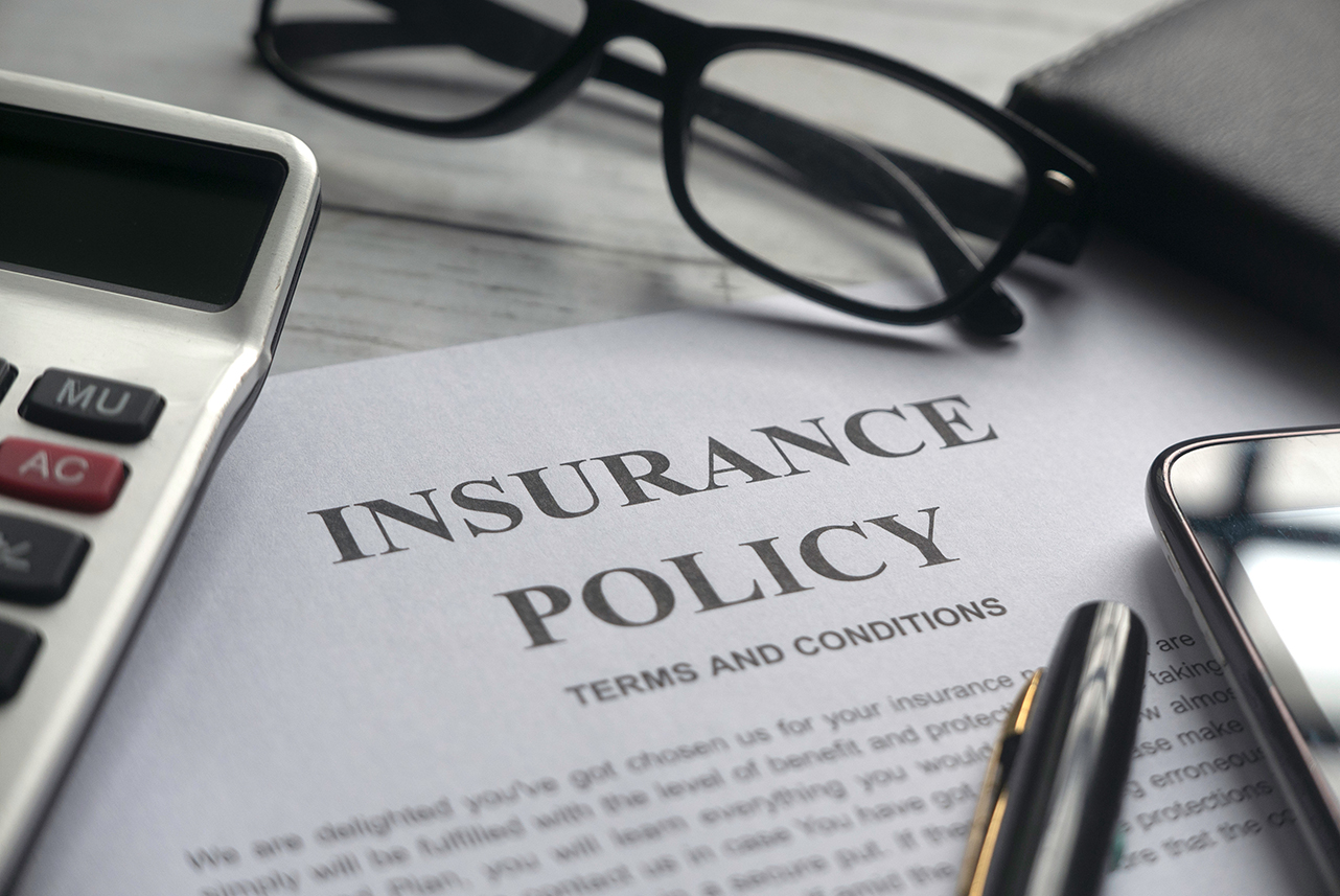 insurance-policy-2022-11-01-00-05-34-utc