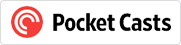 podcast-logo