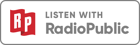 podcast-logo