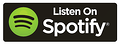 podcast-logo
