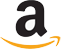 amazon logo