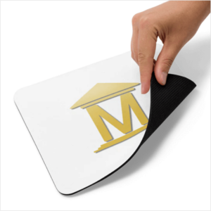 Mouse Pad
