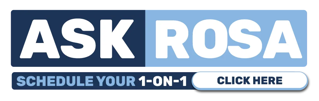 ask rosa logo